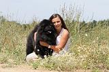 ENFANT ET CHIEN 036